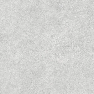 Керамогранит матовый ALMA Ceramica Amsterdam 5 шт в уп 48,735 м в пал GFA57ADM07R 57х57х0,85 см