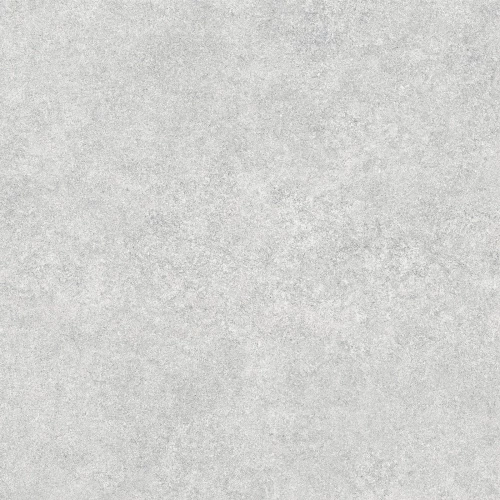 Керамогранит матовый ALMA Ceramica Amsterdam 5 шт в уп 48,735 м в пал GFA57ADM07R 57х57х0,85 см