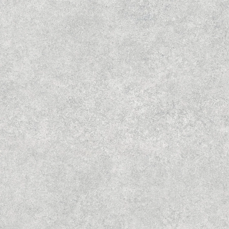 Керамогранит матовый ALMA Ceramica Amsterdam 5 шт в уп 48,735 м в пал GFA57ADM07R 57х57х0,85 см