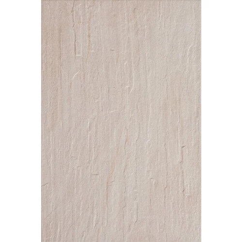 Керамогранит Dvomo Adrenaline Bone 67,5х45,5 см