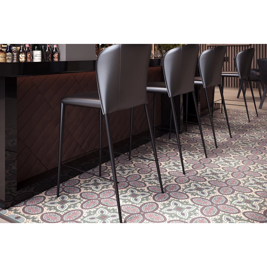 Бель Истуар / Bel Histoire