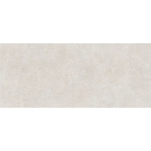 Керамогранит STN Ceramica Xlim Ulisse Pearl Matt матовый серый N30135 280х120 см