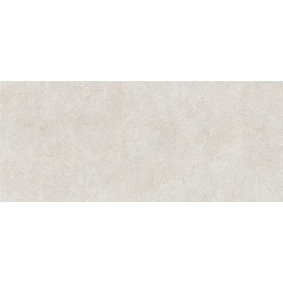 Керамогранит STN Ceramica Xlim Ulisse Pearl Matt матовый серый N30135 280х120 см