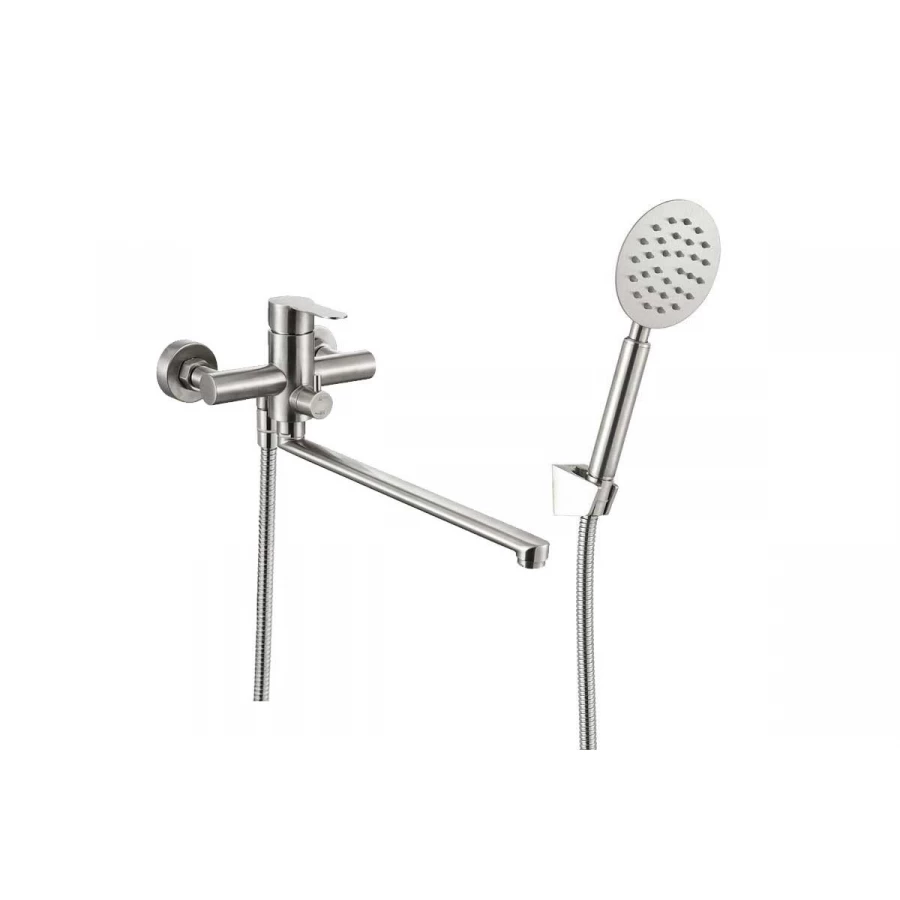 Смеситель для ванны Fashun A52201