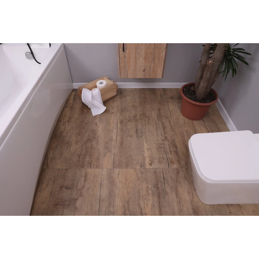 Керамогранит Realistik Hamton Beige 120х60 см