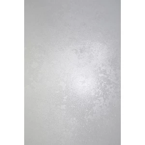 Керамогранит Arcadia Ceramica Eragon Bianco Matt Glossy матовый с глянцевым эффектом белый GI8011-A 120х60 см