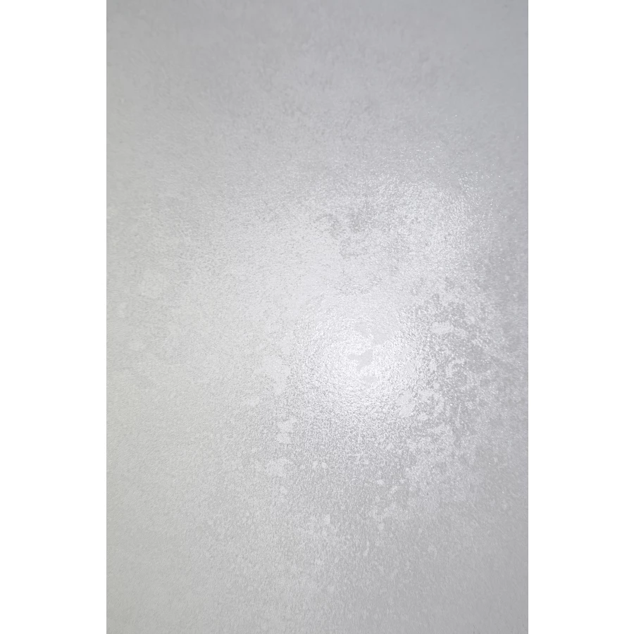 Керамогранит Arcadia Ceramica Eragon Bianco Matt Glossy матовый с глянцевым эффектом белый GI8011-A 120х60 см