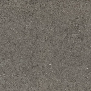 Керамогранит Italon Discover Фумэ Рет 610010002736 60х60 см