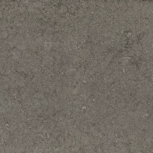 Керамогранит Italon Discover Фумэ Рет 610010002736 60х60 см