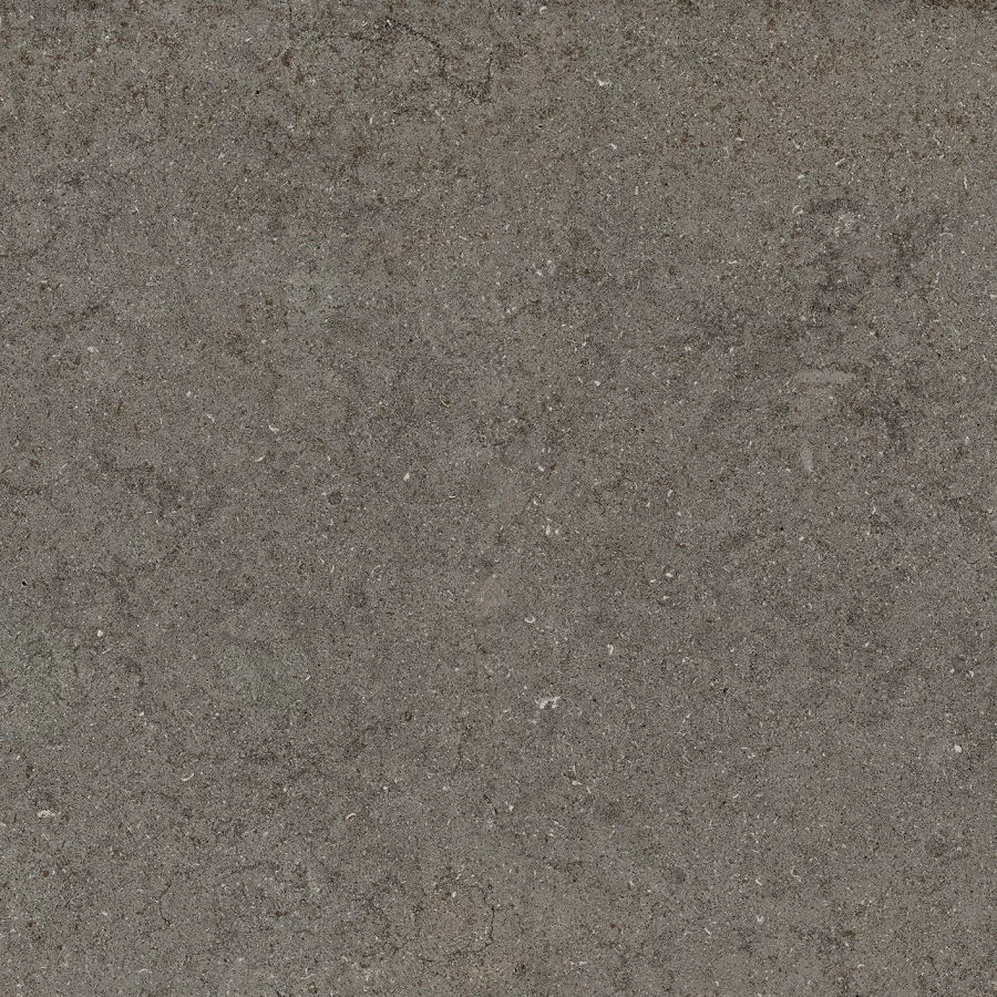 Керамогранит Italon Discover Фумэ Рет 610010002736 60х60 см