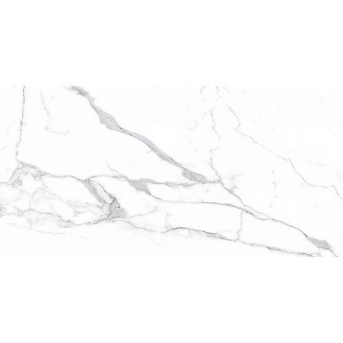 Керамогранит Simpolo Ceramics Simpolo CRV-3143 carving MPL-058745 120х80 см