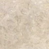 Керамогранит Peronda Ардара Сарамел СТ / Ardara Caramel ST BN-170 матовый бежевый 43988 275х100 см
