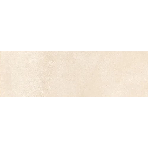 Керамогранит Natucer Херитаге Клей Иворы / Heritage Clay Ivory матовый бежевый 20x6,5 см
