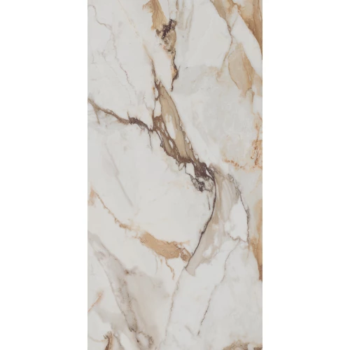 Керамогранит Flaviker Supreme EVO Antique white ant 3D tech 12604 120х60 см