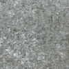 Керамогранит Natucer Херитаге Клей Емералд / Heritage Clay Emerald матовый зеленый 20x6,5 см