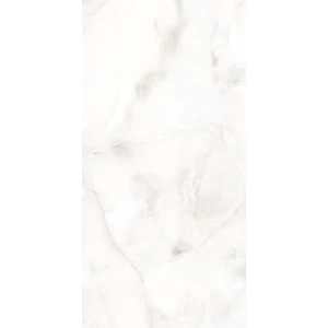 Керамогранит Casati Ceramica PGVT Onyx Sky 120х60 см