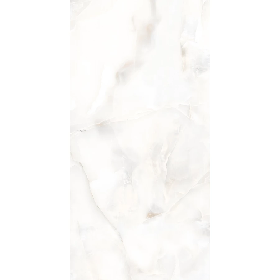 Керамогранит Casati Ceramica PGVT Onyx Sky 120х60 см