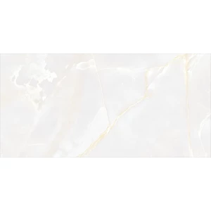 Керамогранит Realistik Onyx Perla 120х60 см