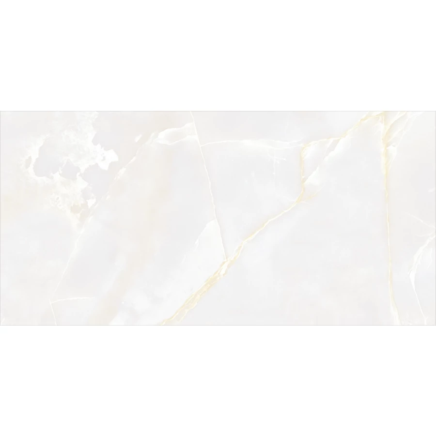 Керамогранит Realistik Onyx Perla 120х60 см