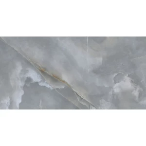 Керамогранит Neodom Sale Jennifer Grey Polished серый N20522 120х60 см