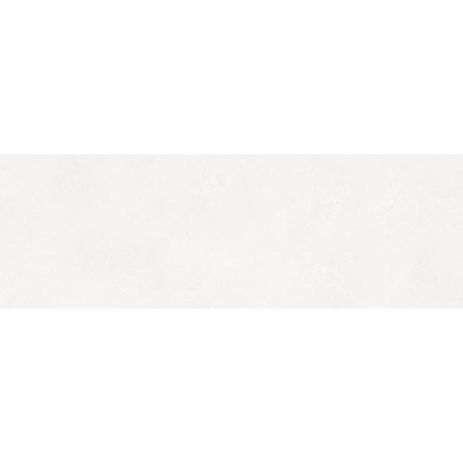 Плитка облицовочная ALMA Ceramica Anturin матовая белая TWU3090ATU07R 90х30 см