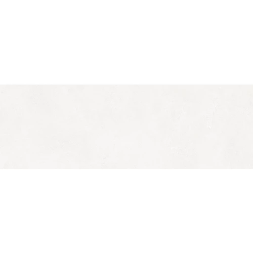 Плитка облицовочная ALMA Ceramica Anturin матовая белая TWU3090ATU07R 90х30 см