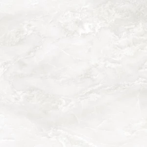 Керамогранит LCM Trend Line Cloud матовый карвинг светло-серый 8080TRL15M 80х80 см