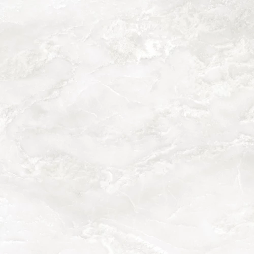 Керамогранит LCM Trend Line Cloud матовый карвинг светло-серый 8080TRL15M 80х80 см