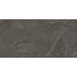 Керамогранит Laparet Porter Brown Pro R10 STR матовый коричневый LP6012G0161R 119,1х59,5 см