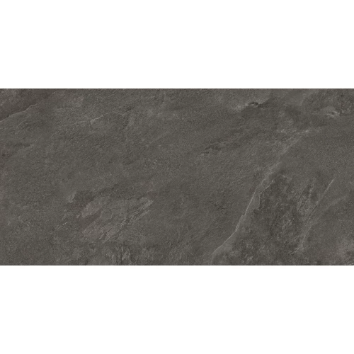 Керамогранит Laparet Porter Brown Pro R10 STR матовый коричневый LP6012G0161R 119,1х59,5 см