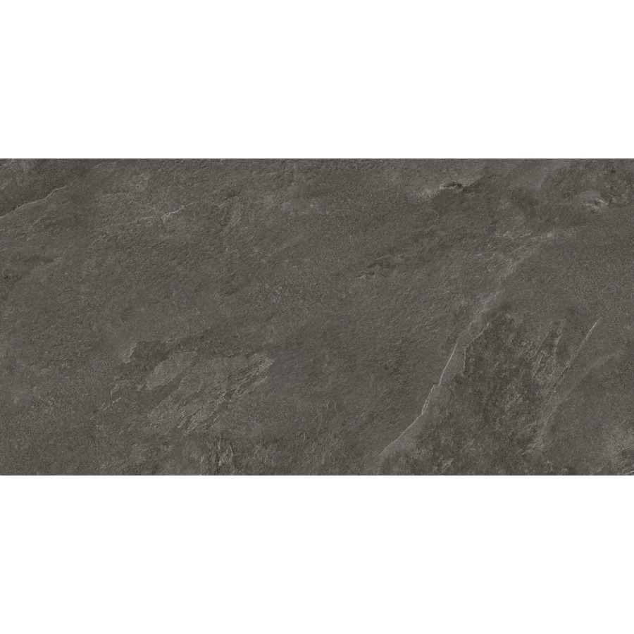 Керамогранит Laparet Porter Brown Pro R10 STR матовый коричневый LP6012G0161R 119,1х59,5 см