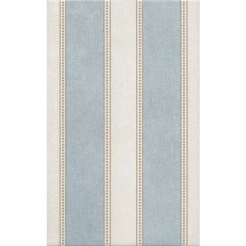 Плитка настенная Kerama Marazzi Борромео 25x40