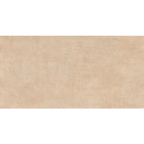 Керамогранит Estima Textile TX03 Лаппатированный Ректифицированный 31891 60х30 см