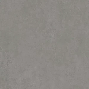 Керамогранит Kerama Marazzi Про Догана матовый темно-серый DD841390R 80x80 см