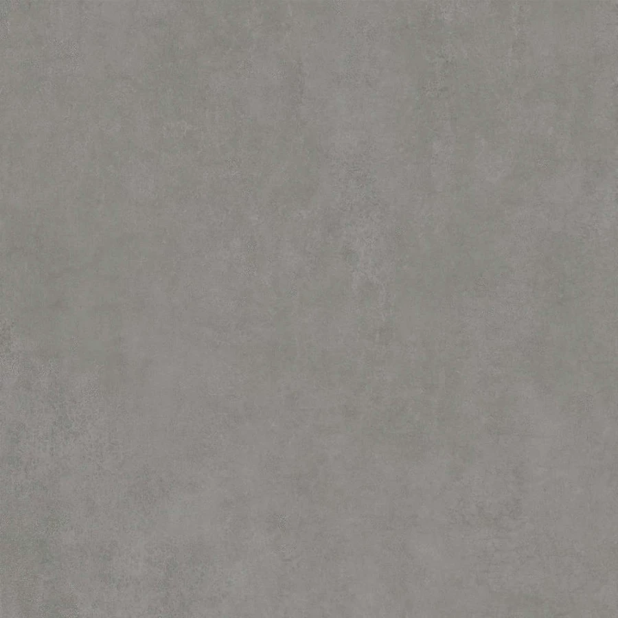 Керамогранит Kerama Marazzi Про Догана матовый темно-серый DD841390R 80x80 см