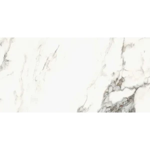 Керамогранит Lafaenza Aesthetica AE CAP6 12 LP глянцевый бежевый 120х60 см