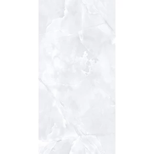 Керамогранит Maimoon ceramica Maimoon Corte bianco 120х60 см