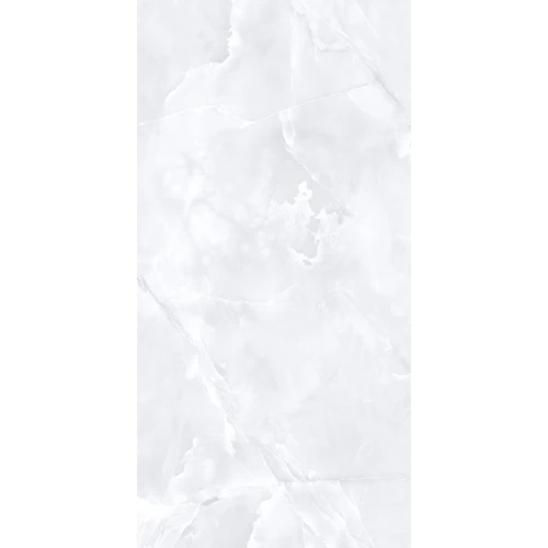 Керамогранит Maimoon ceramica Maimoon Corte bianco 120х60 см