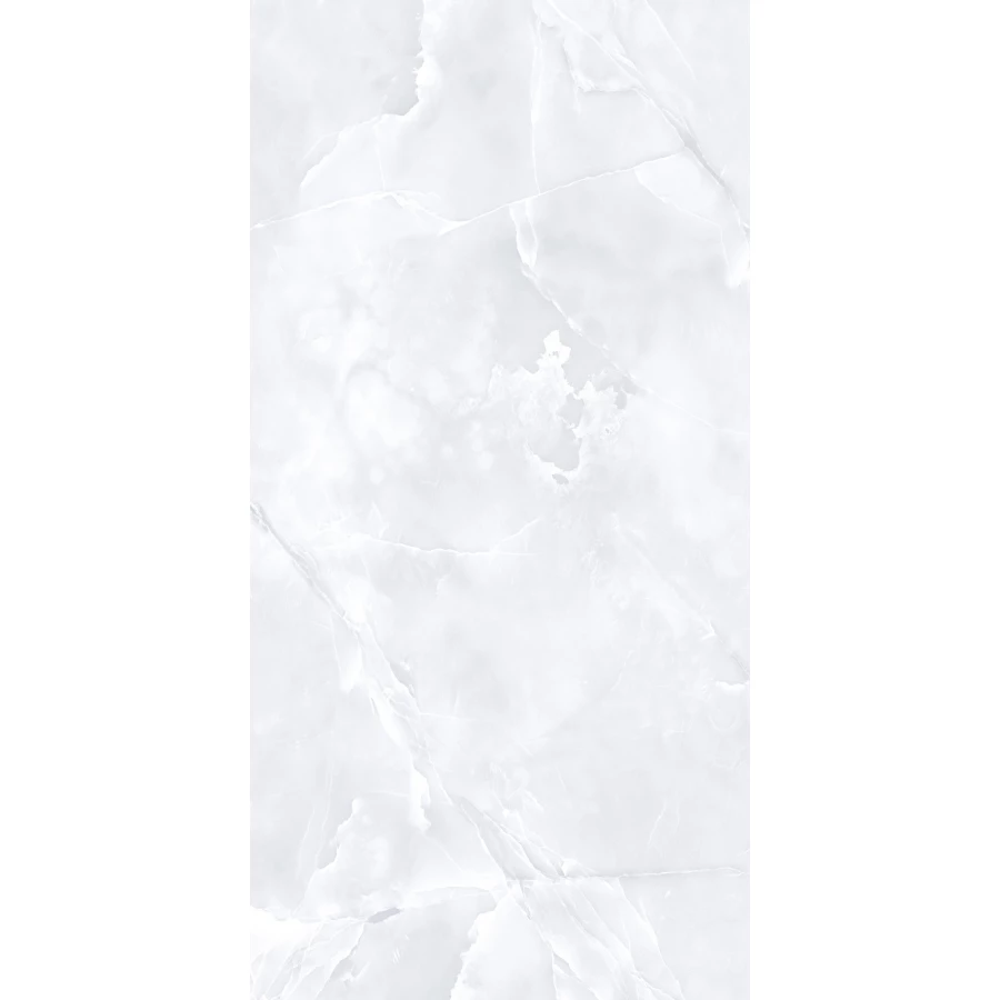 Керамогранит Maimoon ceramica Maimoon Corte bianco 120х60 см