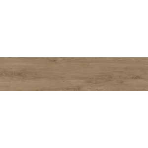 Керамогранит ALMA Ceramica Milton матовый GFA2090MLT48R 90х20 см