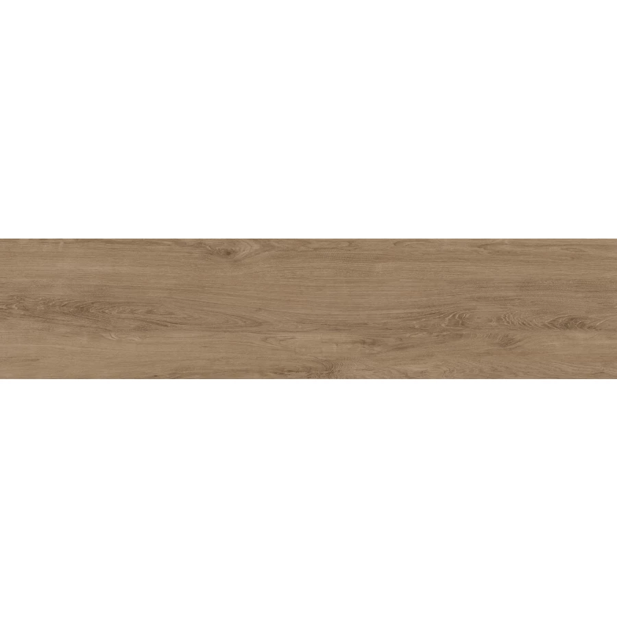 Керамогранит ALMA Ceramica Milton матовый GFA2090MLT48R 90х20 см