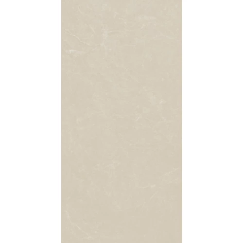 Керамогранит Planet Ceramics XDTDT11211MG matt матовый бежевый 120х60 см