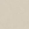 Керамогранит Planet Ceramics XDTDT11211MG matt матовый бежевый 120х60 см