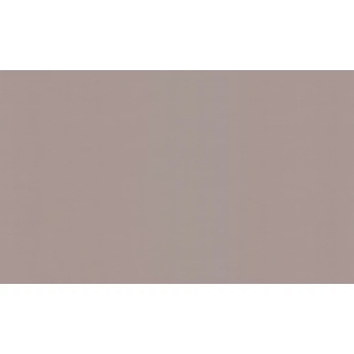 Обои флизелиновые Palitra Home Monochrome 2 коричневые HC72822-82 1,06х10,05 м