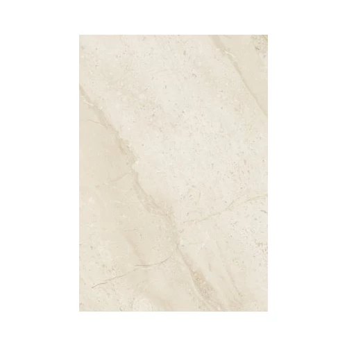 Плитка настенная Керамин Мокка 3С беж 27,5х40