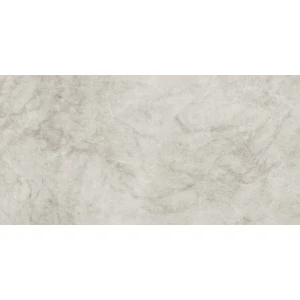 Керамогранит Ape Ceramica Taj Mahal Yamuna Pearl Matt Rect матовый серый A044455 120х60 см