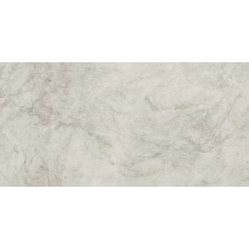 Керамогранит Ape Ceramica Taj Mahal Yamuna Pearl Matt Rect матовый серый A044455 120х60 см