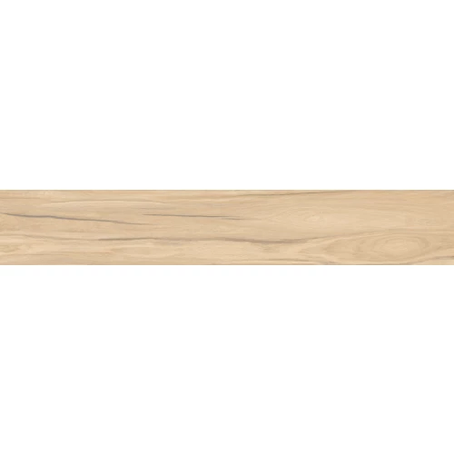 Керамогранит Laparet Selva бежевый SG517620R 119,5х20 см