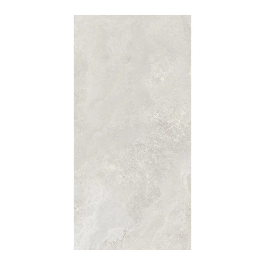 Плитка настенная Kerama Marazzi Литос матовая бежевая KM3060B0051R 60х30 см