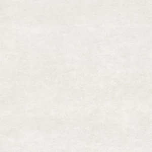 Керамогранит New Trend Design Art Ivory матовый слоновая кость GP2020DNA01 20х20 см